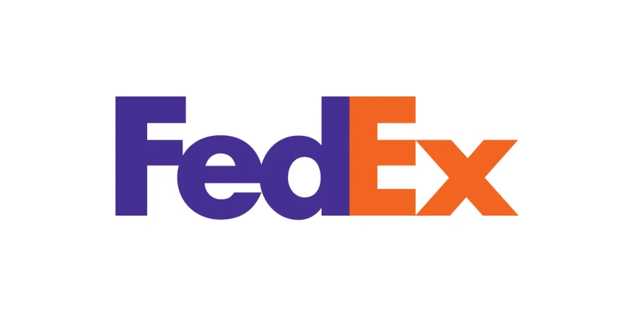 Utdelningshistorik för FedEx