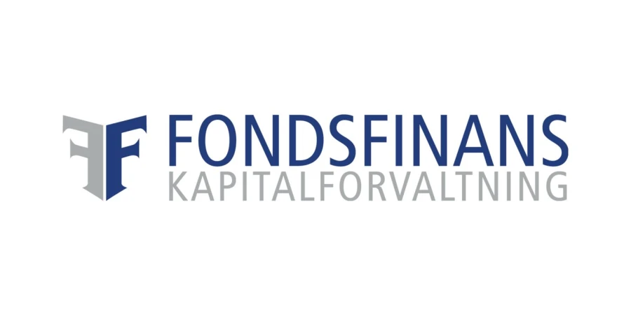 Utdelningshistorik för Fondsfinans Utbytte