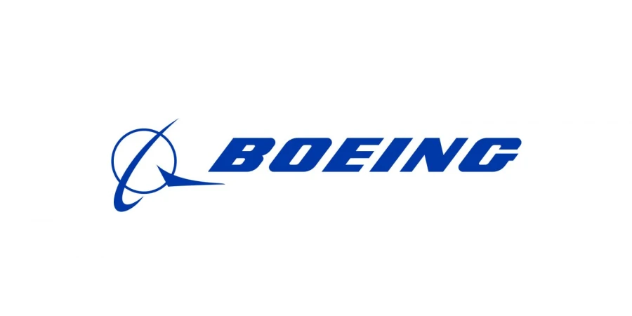 Utdelningshistorik för Boeing